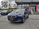 Seat TARRACO XPERIENCE 2.0 TDI, CO2-Klasse: E, NAVI SITZHEIZ. AHK EPH