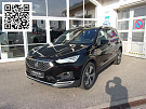 Seat TARRACO XPERIENCE 2.0 TDI, CO2-Klasse: E, AHZV NAVI SITZH. EPH