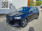 Seat TARRACO XPERIENCE 2.0 TDI  DSG BEHEIZB. FS NAVI
