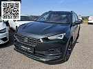 Seat TARRACO FR 1.5 TSI ACT PANORAMADACH NAVI EPH