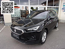 Seat TARRACO STYLE 2.0 TDI DSG NAVI BEHEIZB. FS DAB+