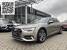 Audi A6 AVANT SPORT 3.0 TDI QUATTRO NAVI AHZV SITZH.