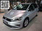 Volkswagen GOLF SPORTSVAN VII 1.0 TSI DSG BLUE MOTION NAVI