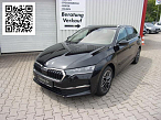 Skoda OCTAVIA  COMBI SELECTION 2.0 TDI DSG, CO2-Klasse: D, FULL-LINK