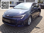 Suzuki SWACE 1.8 HYBRID CVT COMFORT+, CO2-Klasse: C, 3J. GAR.*NAVI SHZ