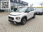 Citroen C3 AIRCROSS SHINE 1.2 PURETECH AHZV RFK NAVI