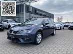 Seat LEON SPORTSTOURER STYLE 1.0 TSI NAVI SHZ EPH DAB