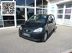 Seat MII ELECTRIC  PSM 61 KW AUTOMATIK KLIMA USB FSE