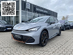 Cupra BORN EDITION DYNAMIC 150 KW 58 KWH, CO2-Klasse: A, 5 J. GAR.*