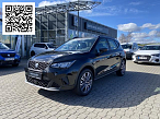 Seat ARONA STYLE EDITION 1.0 TSI, CO2-Klasse: D, SITZH. FULL-LINK EPH