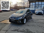 Seat IBIZA XCELLENCE 1.0 TSI, CO2-Klasse: D, GAR.-11/28*SHZ FULL-LINK