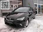 Seat IBIZA XCELLENCE 1.0 ECO TSI ALLWETTERREIFEN