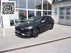 Cupra LEON SPORTSTOURER 1.5 ETSI ACT DSG PANORAMADACH