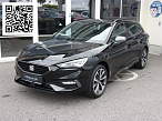 Seat LEON SPORTSTOURER FR 1.5 ETSI ACT DSG, CO2-Klasse: D, NAVI SHZ