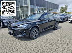 Cupra FORMENTOR 2.0 TSI  DSG 4DRIVE, CO2-Klasse: F, +GAR.*NAVI AHK SHZ
