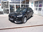 Cupra FORMENTOR 2.0 TDI 4DRIVE DSG, CO2-Klasse: E, NAVI SITZHEIZ. ACC