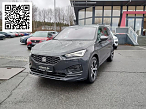 Seat TARRACO FR 1.5 TSI ACT DSG, CO2-Klasse: F, NAVI AHZV SITZHEIZ.