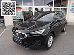 Seat TARRACO STYLE 2.0 TDI DSG NAVI BEHEIZB. FS DAB+