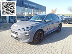 Cupra TERRAMAR VZ 2.0 TSI DSG 4DRIVE 5J.GAR.*PANOR.-D.