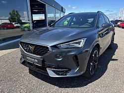 Cupra FORMENTOR VZ 1.4 E HYBRID NAVI EINPARKH. SITZH. Bildbeschreibung: Cupra FORMENTOR VZ 1.4 E HYBRID NAVI EINPARKH. SITZH.