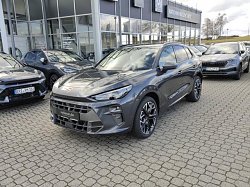 Cupra TERRAMAR 2.0 TSI DSG 4DRIVE, CO2-Klasse: , MATRIX-LED AHZV NAVI Bildbeschreibung: Cupra TERRAMAR 2.0 TSI DSG 4DRIVE, CO2-Klasse: , MATRIX-LED AHZV NAVI