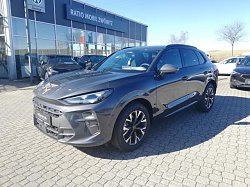 Bildbeschreibung: Cupra TERRAMAR 1.5 ETSI DSG 5 J.GAR.*AHZV NAVI HEAD-UP