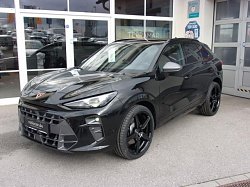 Cupra TERRAMAR VZ 2.0 TSI DSG 4DRIVE, CO2-Klasse: G, +GAR.*+ABT-UMBAU Bildbeschreibung: Cupra TERRAMAR VZ 2.0 TSI DSG 4DRIVE, CO2-Klasse: G, +GAR.*+ABT-UMBAU