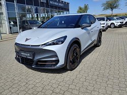 Bildbeschreibung: Cupra TAVASCAN VZ 4DRIVE 250 KW 77 KWH, CO2-Klasse: A, MATRIX-LED AHK
