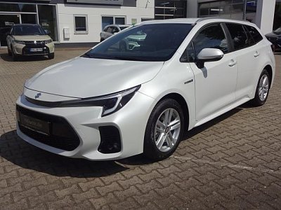 Suzuki SWACE 1.8 CVT COMFORT+, CO2-Klasse: C, NAVI EINPARKHILFE SITZH. Suzuki SWACE 1.8 CVT COMFORT+, CO2-Klasse: C, NAVI EINPARKHILFE SITZH.