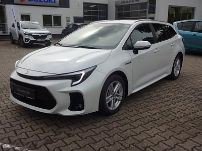 Suzuki SWACE 1.8 CVT COMFORT+, CO2-Klasse: C, NAVI SITZHEIZ. Suzuki SWACE 1.8 CVT COMFORT+, CO2-Klasse: C, NAVI SITZHEIZ.