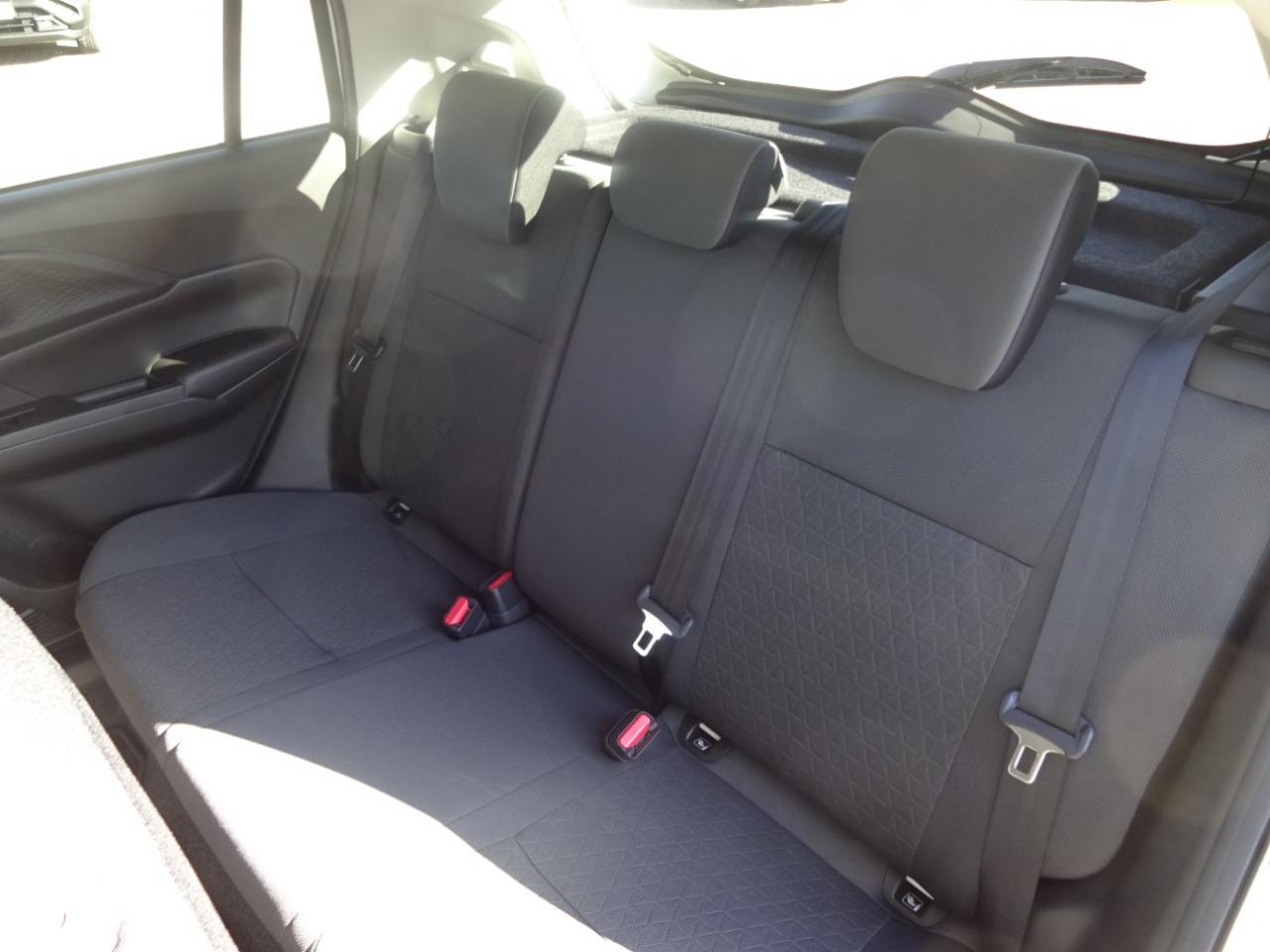 Suzuki SWIFT 1.2 DUALJET ALLGRIP COMFORT+, CO2-Klasse: C, NAVI SHZ EPH Bildbeschreibung: Suzuki SWIFT 1.2 DUALJET ALLGRIP COMFORT+, CO2-Klasse: C, NAVI SHZ EPH