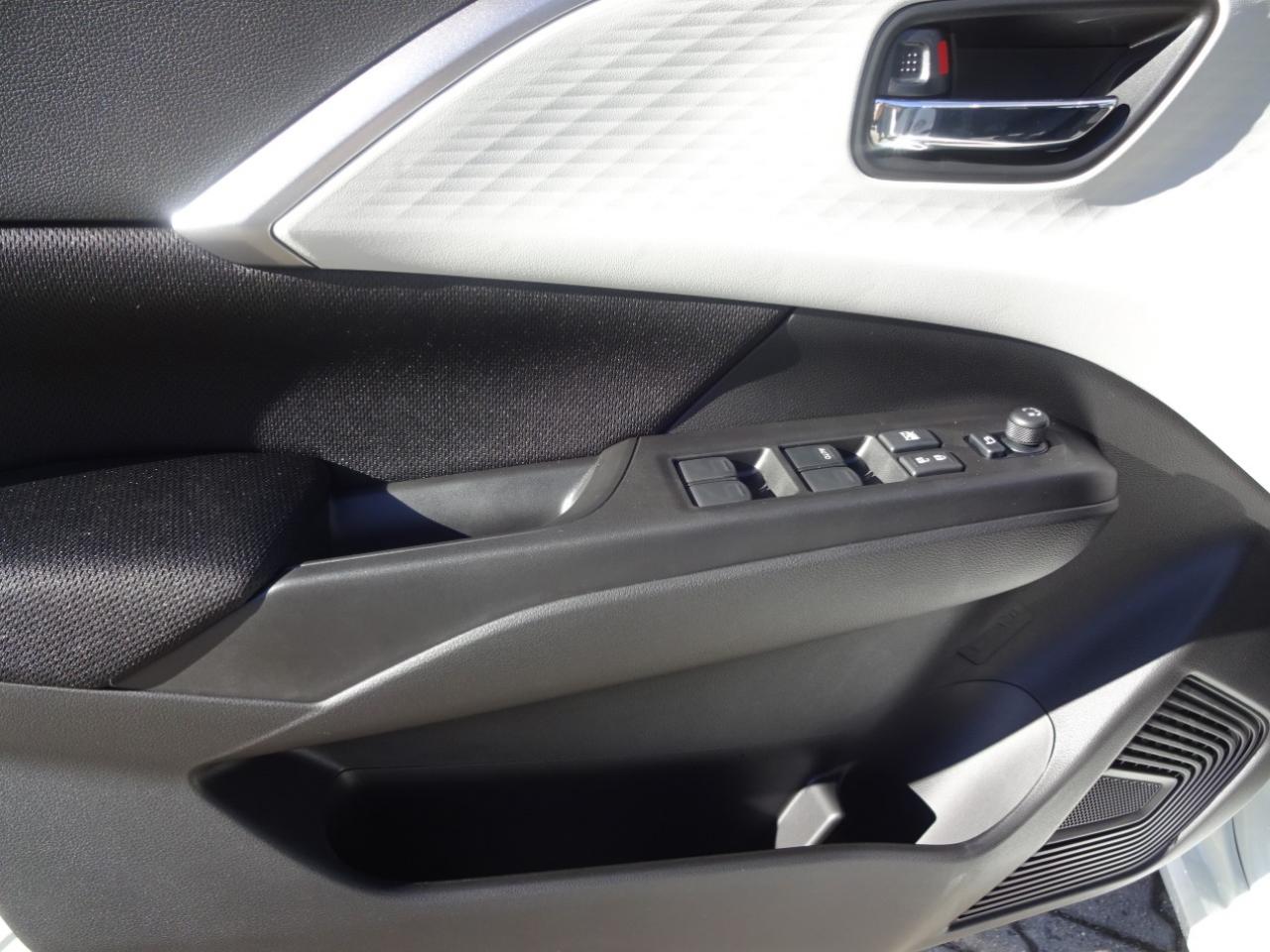 Suzuki SWIFT 1.2 DUALJET ALLGRIP COMFORT+, CO2-Klasse: C, NAVI SHZ EPH Bildbeschreibung: Suzuki SWIFT 1.2 DUALJET ALLGRIP COMFORT+, CO2-Klasse: C, NAVI SHZ EPH
