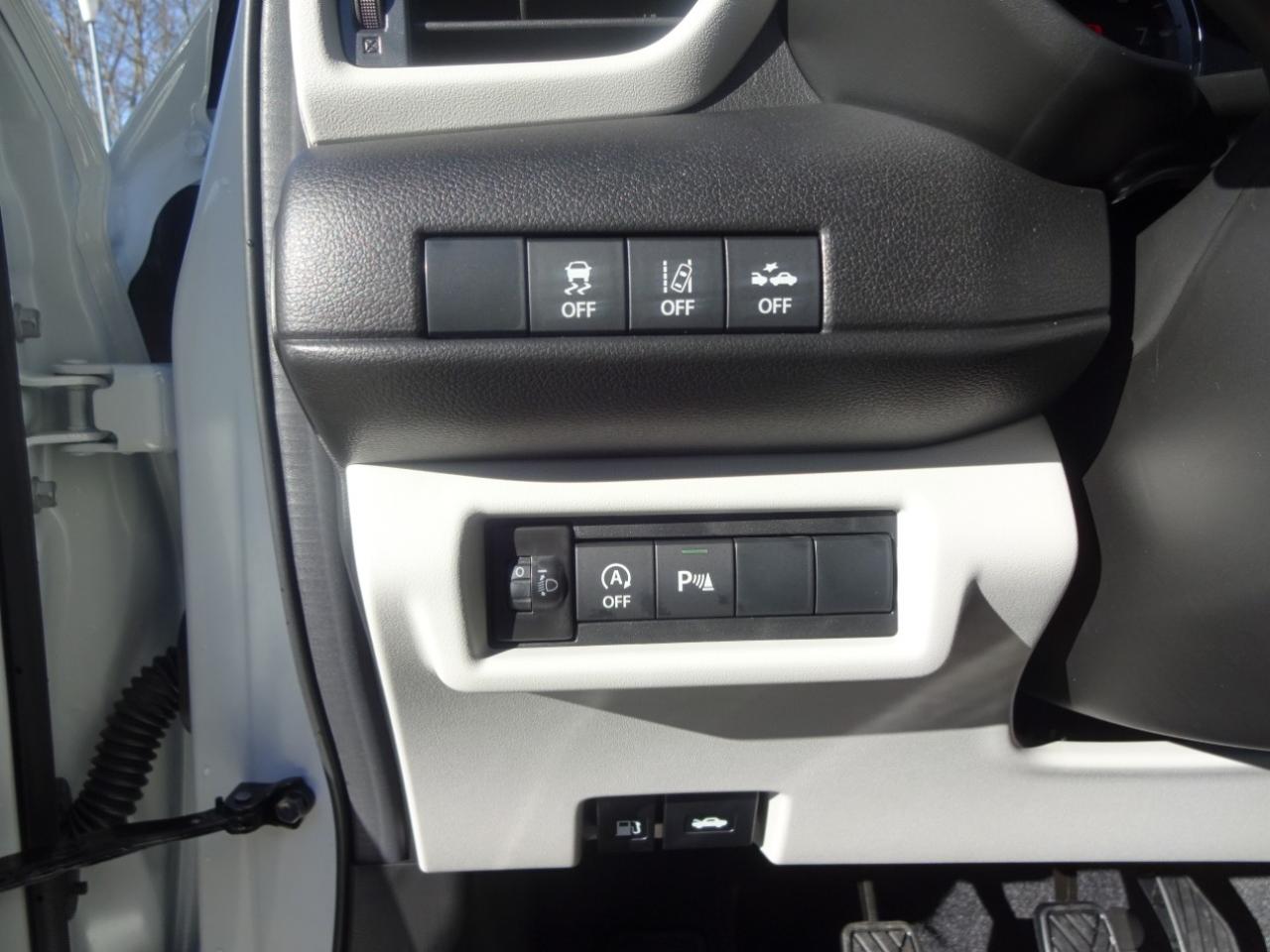 Suzuki SWIFT 1.2 DUALJET ALLGRIP COMFORT+, CO2-Klasse: C, NAVI SHZ EPH Bildbeschreibung: Suzuki SWIFT 1.2 DUALJET ALLGRIP COMFORT+, CO2-Klasse: C, NAVI SHZ EPH