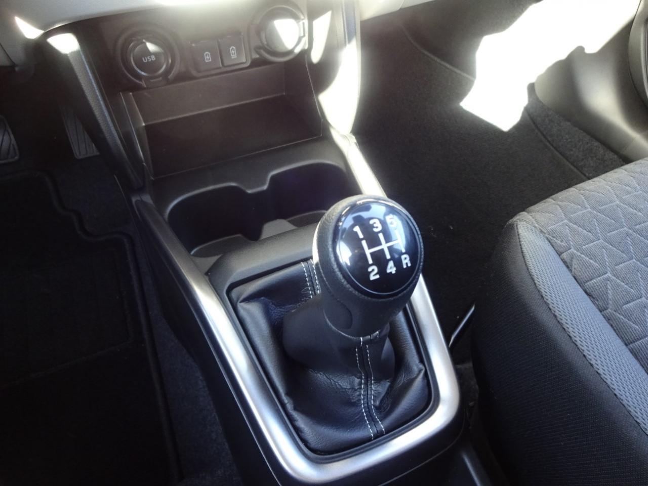 Suzuki SWIFT 1.2 DUALJET ALLGRIP COMFORT+, CO2-Klasse: C, NAVI SHZ EPH Bildbeschreibung: Suzuki SWIFT 1.2 DUALJET ALLGRIP COMFORT+, CO2-Klasse: C, NAVI SHZ EPH
