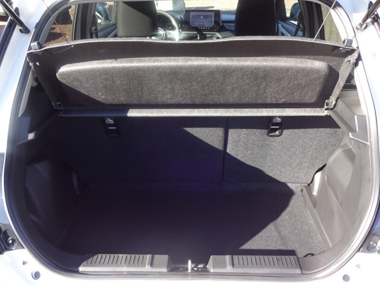 Suzuki SWIFT 1.2 DUALJET ALLGRIP COMFORT+, CO2-Klasse: C, NAVI SHZ EPH Bildbeschreibung: Suzuki SWIFT 1.2 DUALJET ALLGRIP COMFORT+, CO2-Klasse: C, NAVI SHZ EPH