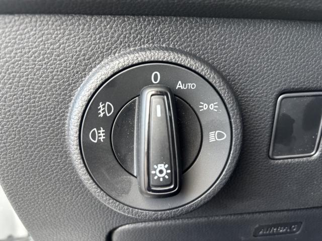 Cupra ATECA 2.0 TSI DSG 4DRIVE, CO2-Klasse: G, AHZV NAVI SITZH. EPH Bildbeschreibung: Cupra ATECA 2.0 TSI DSG 4DRIVE, CO2-Klasse: G, AHZV NAVI SITZH. EPH