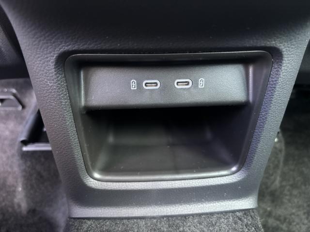 Cupra ATECA 2.0 TSI DSG 4DRIVE, CO2-Klasse: G, AHZV NAVI SITZH. EPH Bildbeschreibung: Cupra ATECA 2.0 TSI DSG 4DRIVE, CO2-Klasse: G, AHZV NAVI SITZH. EPH