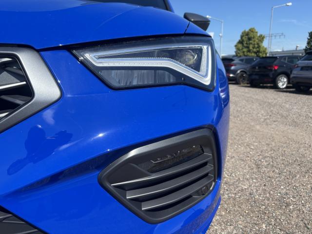 Seat ATECA FR BLACK EDITION 1.5 TSI DSG, CO2-Klasse: E, NAVI AHK EPH Bildbeschreibung: Seat ATECA FR BLACK EDITION 1.5 TSI DSG, CO2-Klasse: E, NAVI AHK EPH