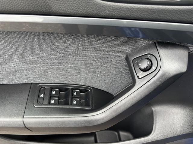 Seat ATECA STYLE 2.0 TDI DSG 4DRIVE AHZV DAB+ NAVI Bildbeschreibung: Seat ATECA STYLE 2.0 TDI DSG 4DRIVE AHZV DAB+ NAVI