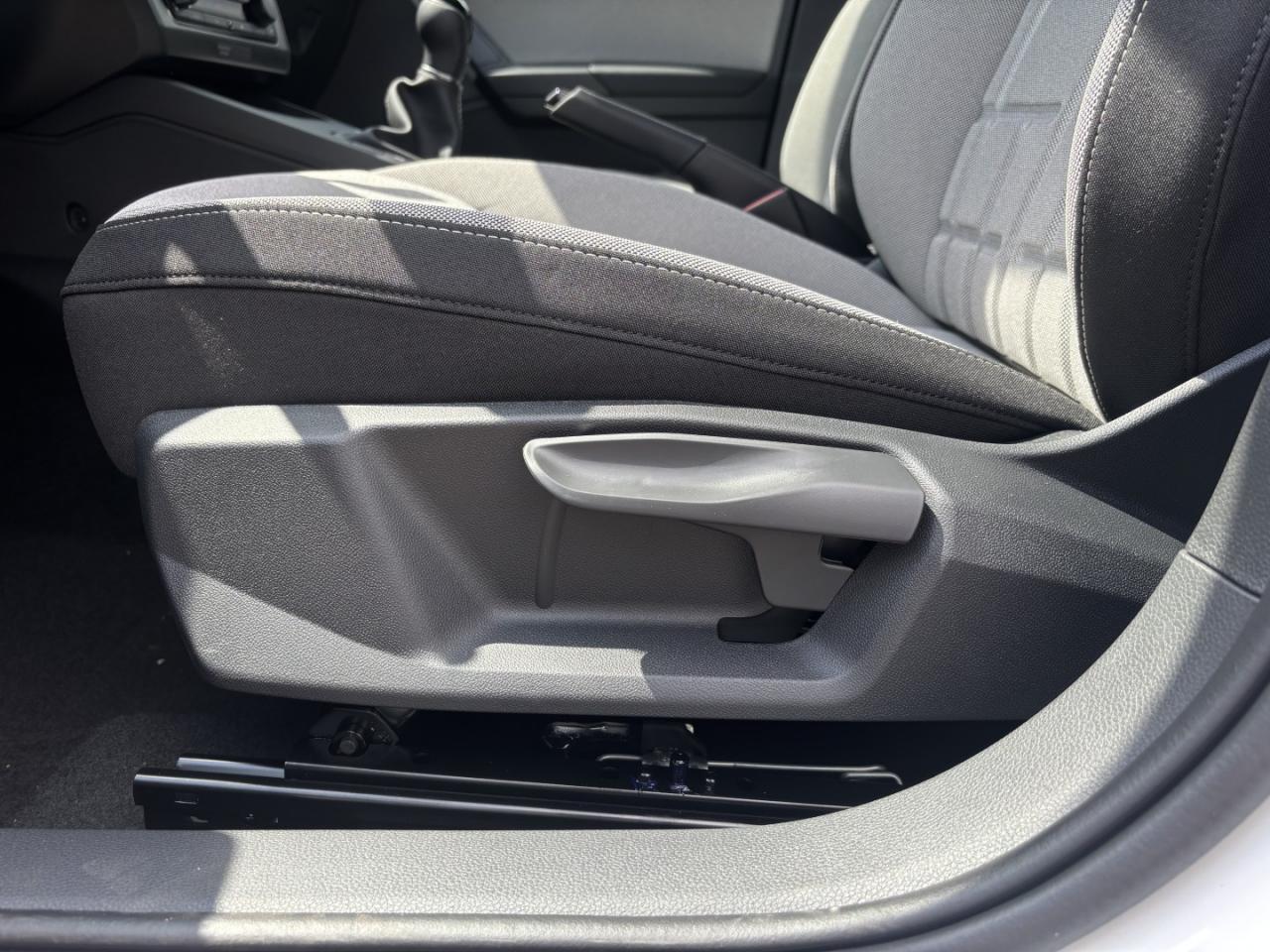 Seat IBIZA FR 1.0 TSI, CO2-Klasse: D, NAVI SITZHEIZ. EINPARKH. DAB+ Bildbeschreibung: Seat IBIZA FR 1.0 TSI, CO2-Klasse: D, NAVI SITZHEIZ. EINPARKH. DAB+