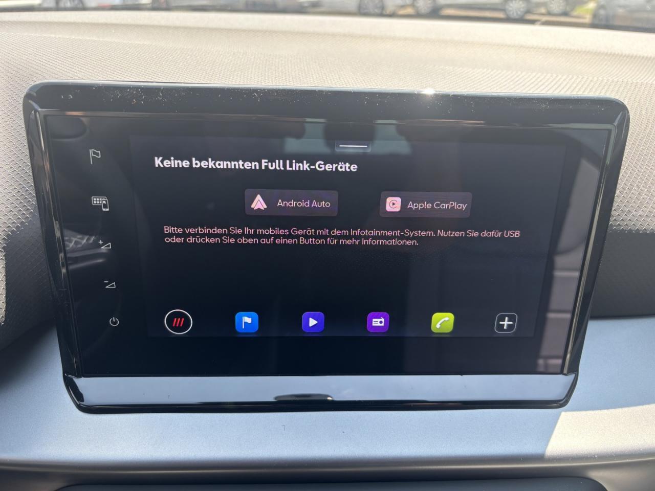 Seat IBIZA FR 1.0 TSI, CO2-Klasse: D, NAVI SITZHEIZ. EINPARKH. DAB+ Bildbeschreibung: Seat IBIZA FR 1.0 TSI, CO2-Klasse: D, NAVI SITZHEIZ. EINPARKH. DAB+