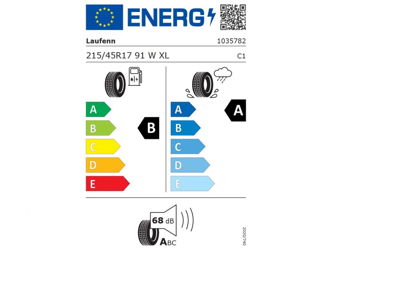 Seat IBIZA FR 1.0 TSI, CO2-Klasse: D, NAVI SITZHEIZ. EINPARKH. DAB+ Bildbeschreibung: Seat IBIZA FR 1.0 TSI, CO2-Klasse: D, NAVI SITZHEIZ. EINPARKH. DAB+