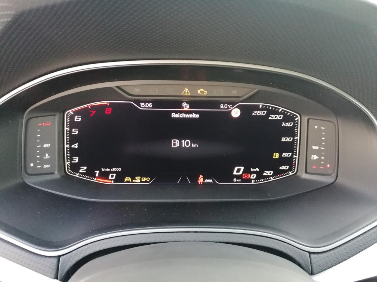 Seat IBIZA XCELLENCE 1.0 TSI NAVI SITZHEIZ. EINPARKH. Bildbeschreibung: Seat IBIZA XCELLENCE 1.0 TSI NAVI SITZHEIZ. EINPARKH.