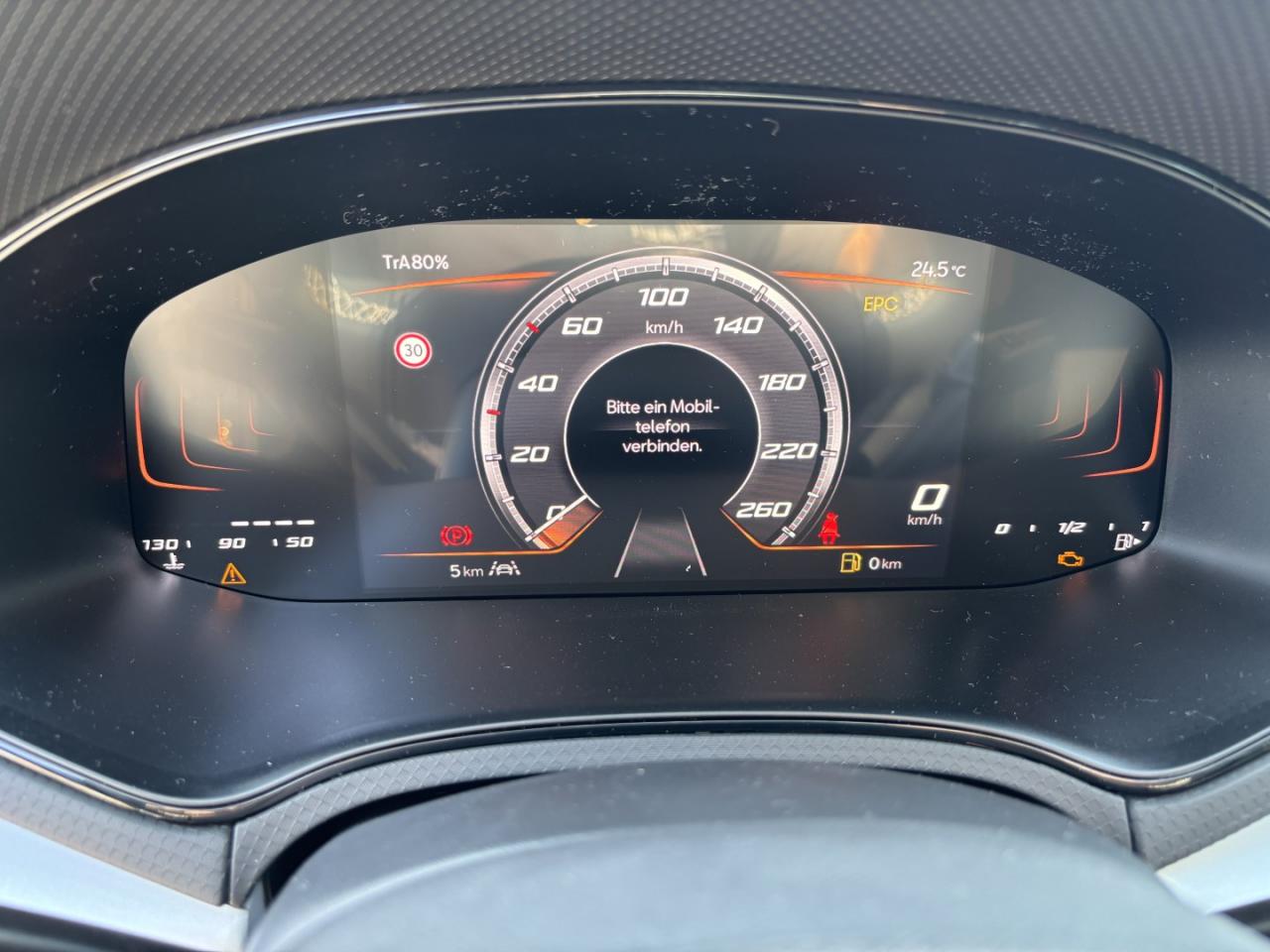 Seat IBIZA ROAD EDITION 1.0 TSI, CO2-Klasse: D, NAVI SITZHEIZ. EPH Bildbeschreibung: Seat IBIZA ROAD EDITION 1.0 TSI, CO2-Klasse: D, NAVI SITZHEIZ. EPH