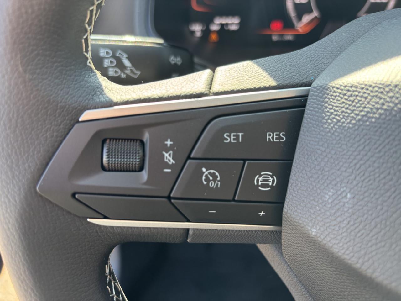 Seat IBIZA ROAD EDITION 1.0 TSI, CO2-Klasse: D, NAVI SITZHEIZ. EPH Bildbeschreibung: Seat IBIZA ROAD EDITION 1.0 TSI, CO2-Klasse: D, NAVI SITZHEIZ. EPH
