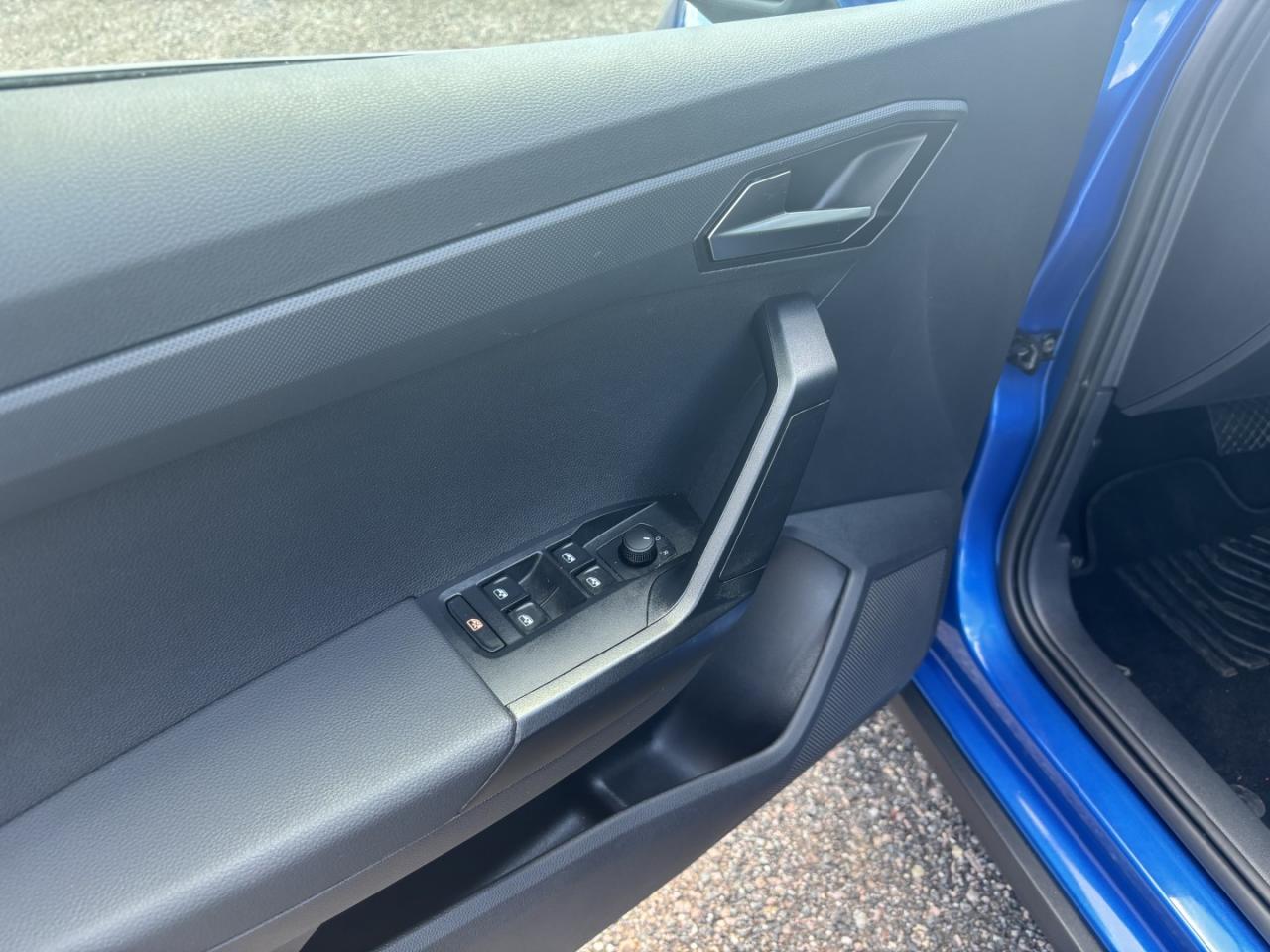 Seat ARONA STYLE 1.0 TSI DSG EINPARKH. FREISPR. DAB+ Bildbeschreibung: Seat ARONA STYLE 1.0 TSI DSG EINPARKH. FREISPR. DAB+