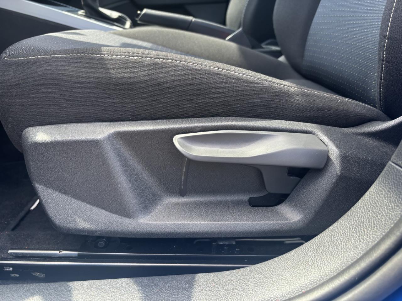 Seat ARONA STYLE 1.0 TSI DSG EINPARKH. FREISPR. DAB+ Bildbeschreibung: Seat ARONA STYLE 1.0 TSI DSG EINPARKH. FREISPR. DAB+