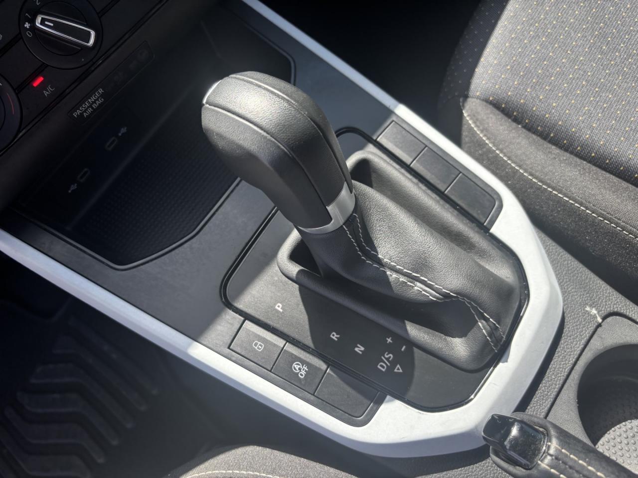 Seat ARONA STYLE 1.0 TSI DSG EINPARKH. FREISPR. DAB+ Bildbeschreibung: Seat ARONA STYLE 1.0 TSI DSG EINPARKH. FREISPR. DAB+