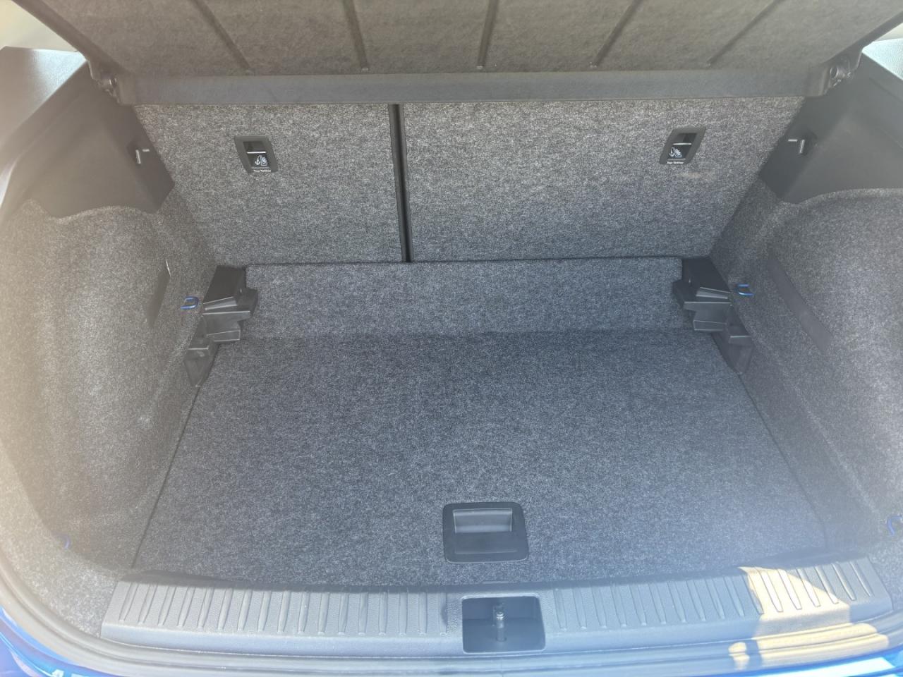 Seat ARONA STYLE 1.0 TSI DSG EINPARKH. FREISPR. DAB+ Bildbeschreibung: Seat ARONA STYLE 1.0 TSI DSG EINPARKH. FREISPR. DAB+