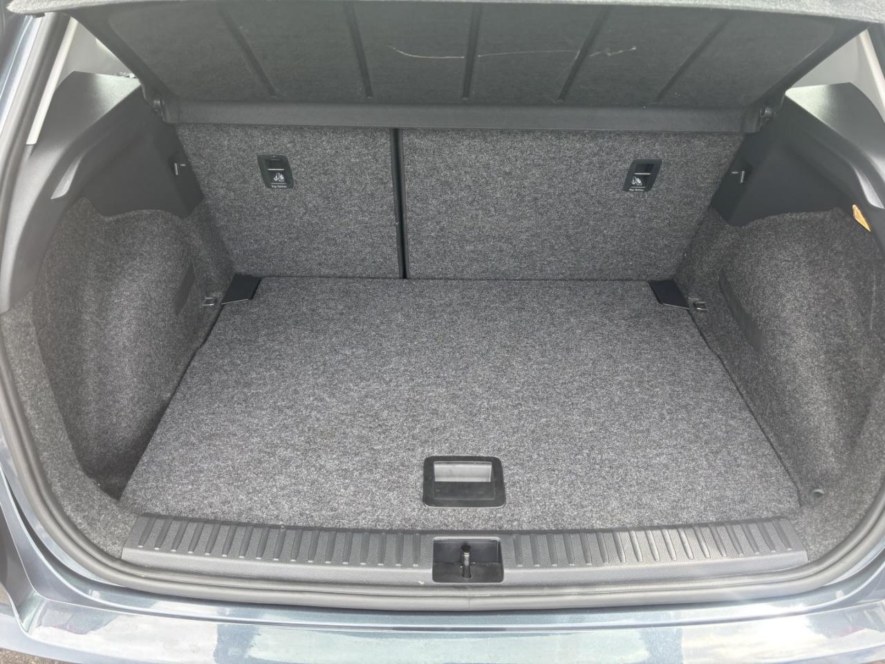 Seat ARONA STYLE 1.0 TSI DSG FULL-LINK EINPARKH. DAB+ Bildbeschreibung: Seat ARONA STYLE 1.0 TSI DSG FULL-LINK EINPARKH. DAB+